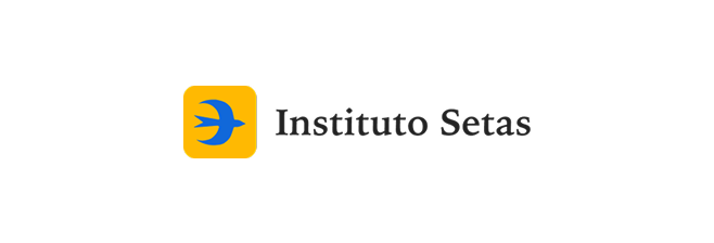 Instituto Setas