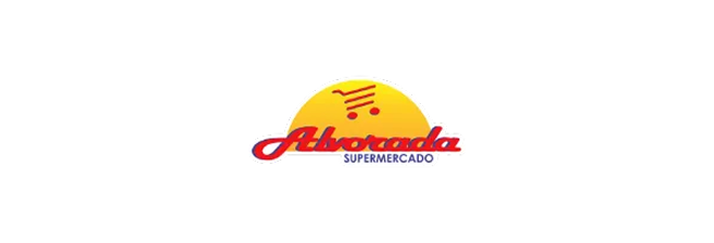 Supermercado Alvorada